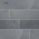 In Stock Slate Tiles